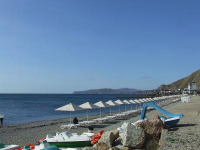 Прикрепленное изображение: 0pDSCF1115.jpg